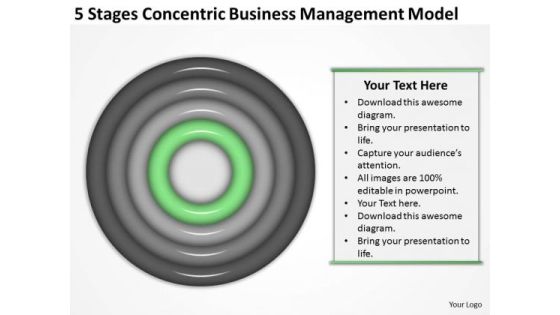 Concentric Business Managment Model Ppt Examples Of Plan PowerPoint Slides Concentric Business Managment Model Ppt Examples Of Plan PowerPoint Slides
