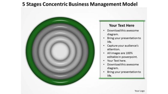 Concentric Business Managment Model Ppt Plan Preparation Service PowerPoint Templates Concentric Business Managment Model Ppt Plan Preparation Service PowerPoint Templates