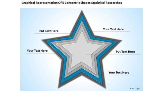Concentric Shapes Statistical Researches Ppt Business Plans Templates PowerPoint Concentric Shapes Statistical Researches Ppt Business Plans Templates PowerPoint