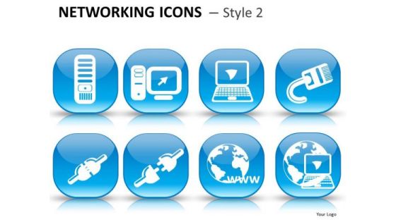 Concept Networking Icons 2 Instrument PowerPoint Slides And Ppt Diagram Templates Concept Networking Icons 2 Instrument PowerPoint Slides And Ppt Diagram Templates