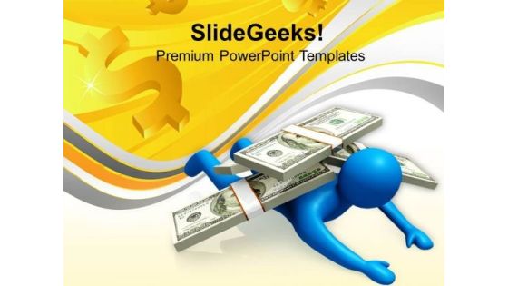 Concept Of Financial Crisis PowerPoint Templates Ppt Backgrounds For Slides 0813 Concept Of Financial Crisis PowerPoint Templates Ppt Backgrounds For Slides 0813