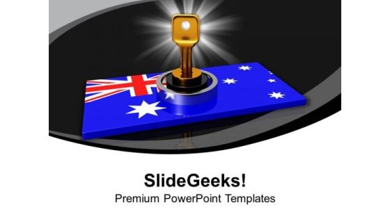 Concept Of National Security PowerPoint Templates Ppt Backgrounds For Slides 0113 Concept Of National Security PowerPoint Templates Ppt Backgrounds For Slides 0113