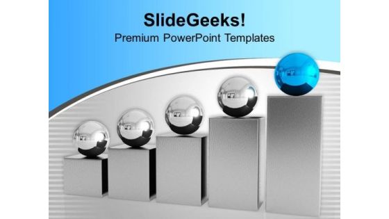 Concept Of Teamwork Business PowerPoint Templates Ppt Backgrounds For Slides 0213