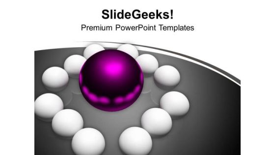 Conceptual Image Of Business Team Manager PowerPoint Templates Ppt Backgrounds For Slides 0213 Conceptual Image Of Business Team Manager PowerPoint Templates Ppt Backgrounds For Slides 0213