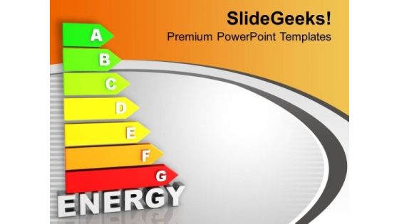 Conceptual Image Of Energy Efficiency Nature PowerPoint Templates Ppt Backgrounds For Slides 0113 Conceptual Image Of Energy Efficiency Nature PowerPoint Templates Ppt Backgrounds For Slides 0113