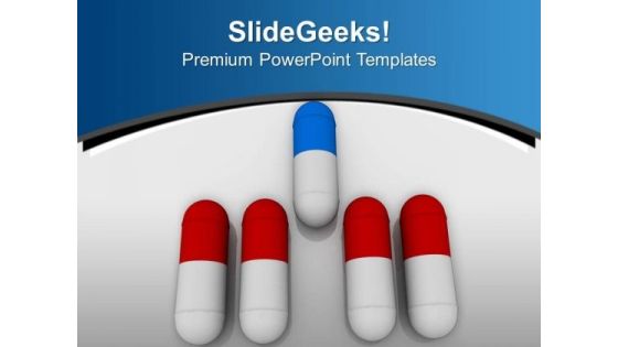 Conceptual Image Of Leadership PowerPoint Templates Ppt Backgrounds For Slides 0713 Conceptual Image Of Leadership PowerPoint Templates Ppt Backgrounds For Slides 0713