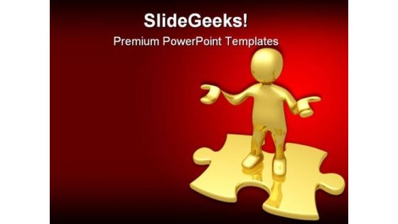 Confusion01 Business PowerPoint Themes And PowerPoint Slides 0811 Confusion01 Business PowerPoint Themes And PowerPoint Slides 0811