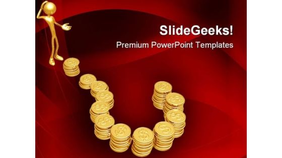 Confusion Finance PowerPoint Templates And PowerPoint Backgrounds 0811 Confusion Finance PowerPoint Templates And PowerPoint Backgrounds 0811