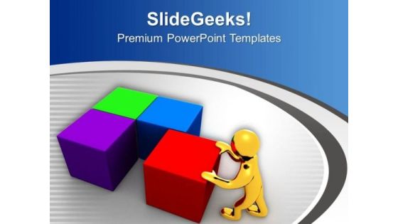 Connection Are Required For Business Growth PowerPoint Templates Ppt Backgrounds For Slides 0413 Connection Are Required For Business Growth PowerPoint Templates Ppt Backgrounds For Slides 0413