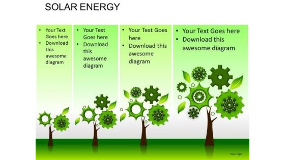 Conservation Solar Energy PowerPoint Slides And Ppt Diagram Templates Conservation Solar Energy PowerPoint Slides And Ppt Diagram Templates