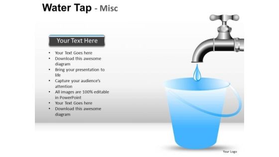 Conserve Water PowerPoint Slides And Ppt Diagram Templates Conserve Water PowerPoint Slides And Ppt Diagram Templates