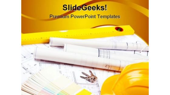 Construction01 Architecture PowerPoint Templates And PowerPoint Backgrounds 0611 Construction01 Architecture PowerPoint Templates And PowerPoint Backgrounds 0611