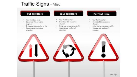 Construction Signs Traffic Signs PowerPoint Slides And Ppt Diagram Templates Construction Signs Traffic Signs PowerPoint Slides And Ppt Diagram Templates