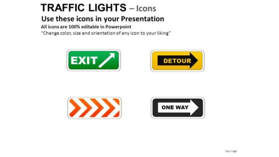 Construction Traffic Light PowerPoint Slides And Ppt Diagram Templates Construction Traffic Light PowerPoint Slides And Ppt Diagram Templates