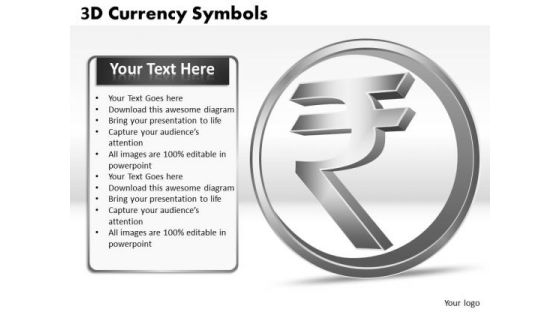 Consulting Diagram 3d Currency Symbols Mba Models And Frameworks Consulting Diagram 3d Currency Symbols Mba Models And Frameworks