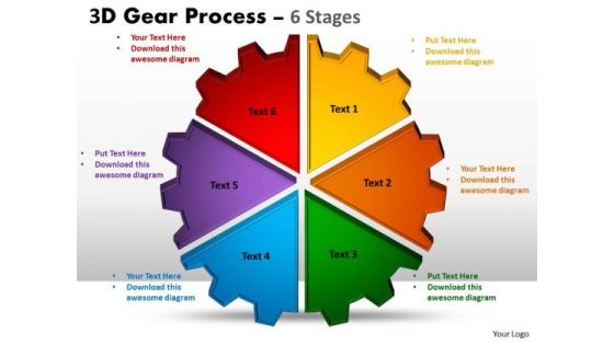 Consulting Diagram 3d Stages Style Business Diagram Consulting Diagram 3d Stages Style Business Diagram