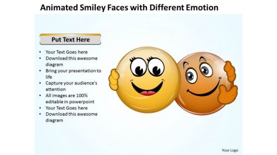 Consulting Diagram Animated Smiley Faces With Different Emotion Mba Models And Frameworks Consulting Diagram Animated Smiley Faces With Different Emotion Mba Models And Frameworks