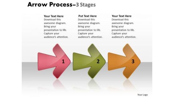 Consulting Diagram Arrow Process 3 Stages 3 Consulting Diagram Consulting Diagram Arrow Process 3 Stages 3 Consulting Diagram