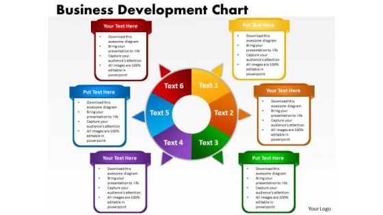 Consulting Diagram Business Development Chart Strategic Management Consulting Diagram Business Development Chart Strategic Management