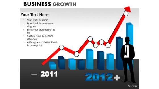 Consulting Diagram Business Growth Marketing Diagram Consulting Diagram Business Growth Marketing Diagram