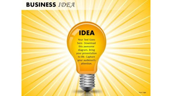 Consulting Diagram Business Idea Business Diagram Consulting Diagram Business Idea Business Diagram