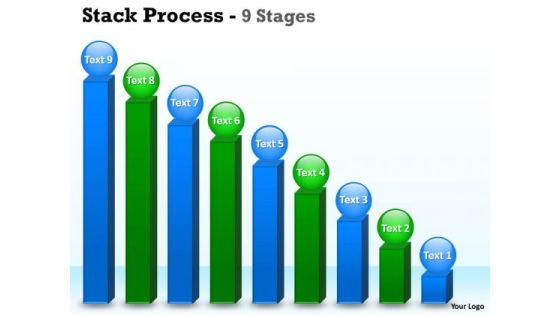 Consulting Diagram Business Objectives Stack Diagram With 9 Stages Marketing Diagram Consulting Diagram Business Objectives Stack Diagram With 9 Stages Marketing Diagram