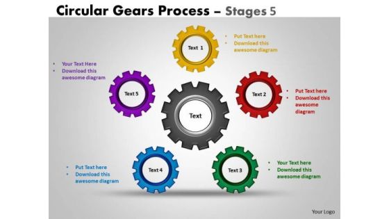 Consulting Diagram Circular Gears Flowchart Process Diagram Stages Sales Diagram Consulting Diagram Circular Gears Flowchart Process Diagram Stages Sales Diagram