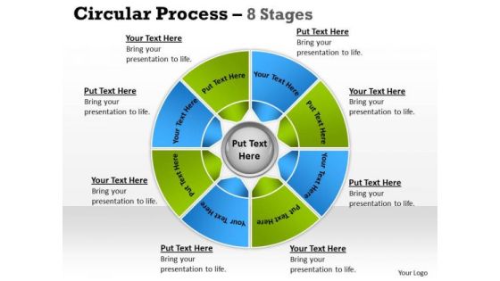 Consulting Diagram Circular Process 8 Stages Strategy Diagram Consulting Diagram Circular Process 8 Stages Strategy Diagram