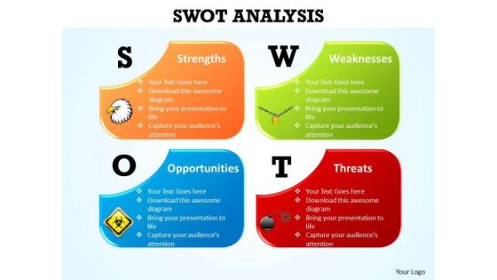 Consulting Diagram Concept Of Swot Analysis Strategy Diagram Consulting Diagram Concept Of Swot Analysis Strategy Diagram