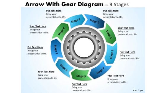 Consulting Diagram Gear Planning Process With Cirular Flow Chart 9 Stages Sales Diagram Consulting Diagram Gear Planning Process With Cirular Flow Chart 9 Stages Sales Diagram