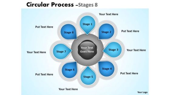 Consulting Diagram Hub And Spoke Stages 8 Marketing Diagram Consulting Diagram Hub And Spoke Stages 8 Marketing Diagram