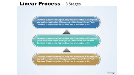 Consulting Diagram Linear Process Business 3 Stages Strategy Diagram Consulting Diagram Linear Process Business 3 Stages Strategy Diagram
