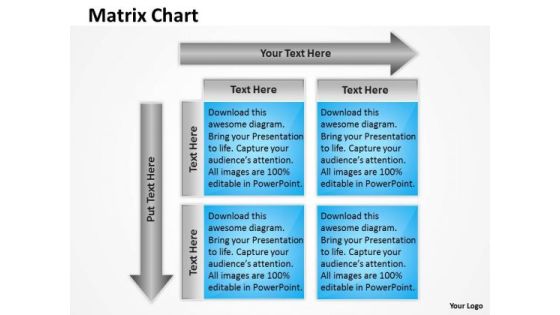 Consulting Diagram Matrix Box Chart Consulting Diagram Consulting Diagram Matrix Box Chart Consulting Diagram