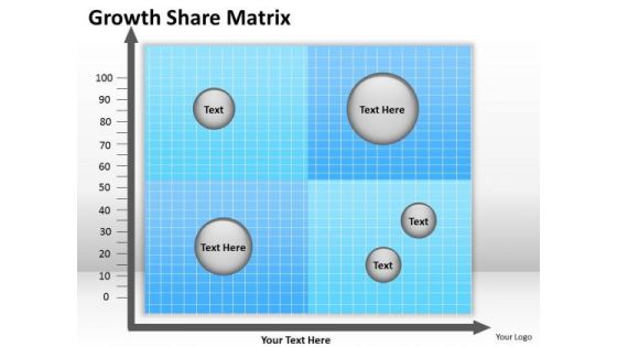 Consulting Diagram Matrix Patterning Chart Mba Models And Frameworks Consulting Diagram Matrix Patterning Chart Mba Models And Frameworks
