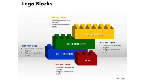 Consulting Diagram Mba Models And Frameworks Lego Blocks 4 Consulting Diagram Sales Diagram Consulting Diagram Mba Models And Frameworks Lego Blocks 4 Consulting Diagram Sales Diagram