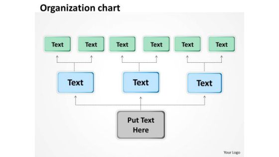 Consulting Diagram Organization Chart Diagram Strategy Diagram Consulting Diagram Organization Chart Diagram Strategy Diagram