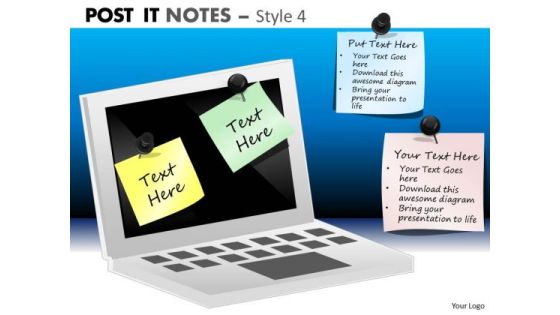 Consulting Diagram Post It Notes Style 4 Mba Models And Frameworks Consulting Diagram Post It Notes Style 4 Mba Models And Frameworks