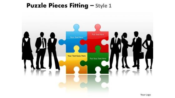 Consulting Diagram Puzzle Pieces Fitting Style 1 Strategic Management Consulting Diagram Puzzle Pieces Fitting Style 1 Strategic Management