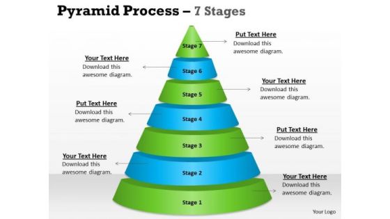 Consulting Diagram Pyramid Process 7 Stages For Sales Business Cycle Diagram Consulting Diagram Pyramid Process 7 Stages For Sales Business Cycle Diagram