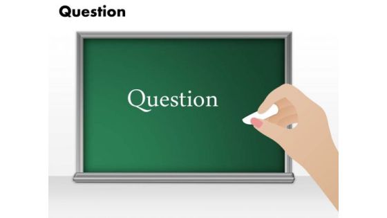 Consulting Diagram Questions Of General Knowledge Strategic Management