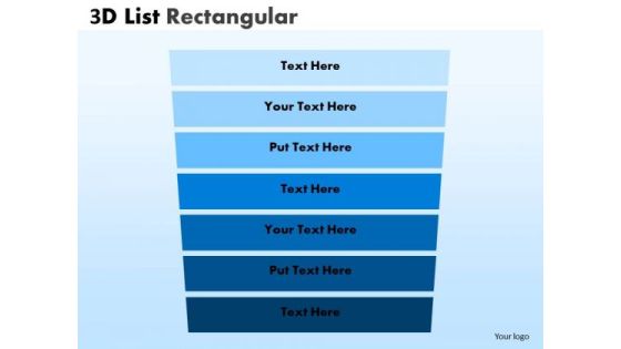 Consulting Diagram Rectangular List Design With Sales Consulting Diagram Consulting Diagram Rectangular List Design With Sales Consulting Diagram