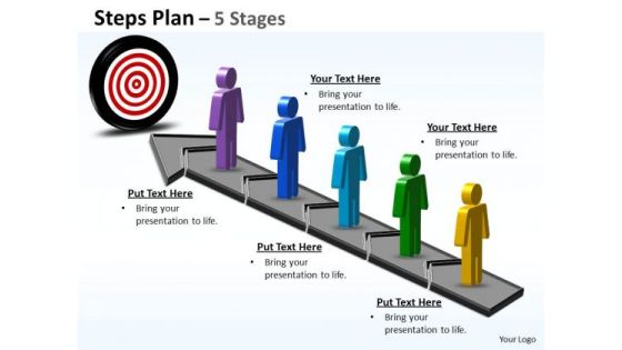 Consulting Diagram Steps Plan 5 Business Finance Strategy Development Consulting Diagram Steps Plan 5 Business Finance Strategy Development