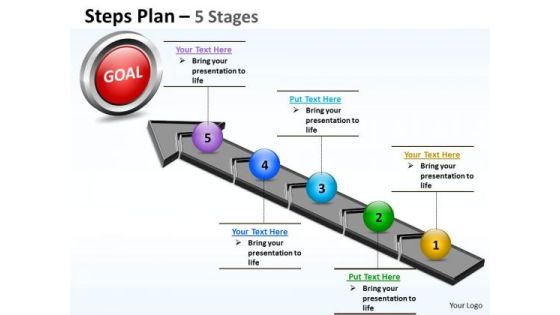 Consulting Diagram Steps Plan 5 Stages Style Business Finance Strategy Development Consulting Diagram Steps Plan 5 Stages Style Business Finance Strategy Development