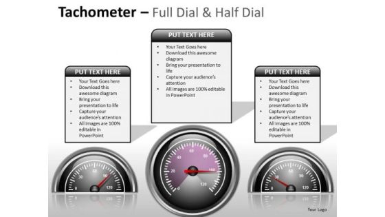 Consulting Diagram Tachometer Full Dial Business Diagram Consulting Diagram Tachometer Full Dial Business Diagram