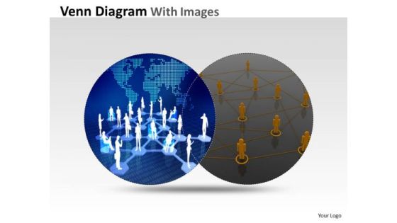 Consulting Diagram Venn Diagram With Images Strategic Management Consulting Diagram Venn Diagram With Images Strategic Management