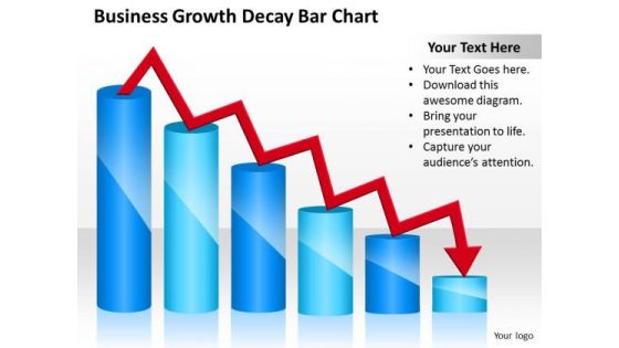 Consulting PowerPoint Template Bar Chart Ppt Templates Backgrounds For Slides Consulting PowerPoint Template Bar Chart Ppt Templates Backgrounds For Slides