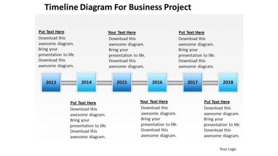 Consulting PowerPoint Template Timeline Diagram For Business Project Ppt Templates Consulting PowerPoint Template Timeline Diagram For Business Project Ppt Templates
