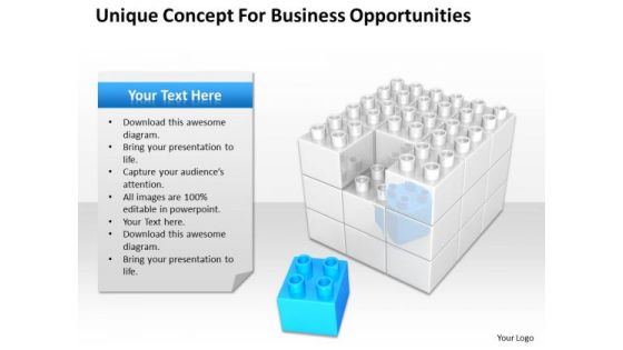 Consulting PowerPoint Template Unique Concept For Business Opportunities Ppt Templates Consulting PowerPoint Template Unique Concept For Business Opportunities Ppt Templates