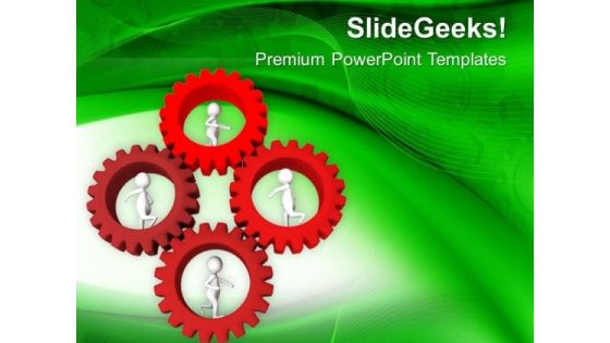 Contineous Business Process Flow PowerPoint Templates Ppt Backgrounds For Slides 0513 Contineous Business Process Flow PowerPoint Templates Ppt Backgrounds For Slides 0513