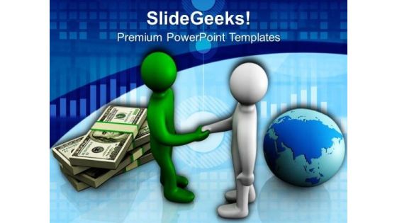 Contract Signed Global Business PowerPoint Templates Ppt Backgrounds For Slides 0513 Contract Signed Global Business PowerPoint Templates Ppt Backgrounds For Slides 0513